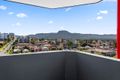 Property photo of 202/15 Railway Parade Wollongong NSW 2500