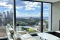 Property photo of 1702/130 Elizabeth Street Sydney NSW 2000