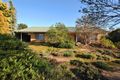 Property photo of 208 Murray Street Tanunda SA 5352