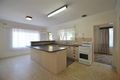 Property photo of 208 Murray Street Tanunda SA 5352