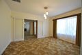 Property photo of 208 Murray Street Tanunda SA 5352