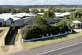 Property photo of 179 Wood Street Warwick QLD 4370