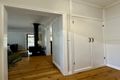 Property photo of 179 Wood Street Warwick QLD 4370