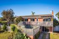Property photo of 2 Wharf Street Merimbula NSW 2548