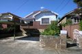 Property photo of 65 Jeffrey Street Canterbury NSW 2193