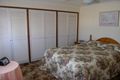 Property photo of 19 Haiser Road Greenwell Point NSW 2540