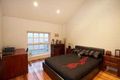 Property photo of 1/200 Noone Street Clifton Hill VIC 3068