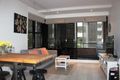 Property photo of 402D/26 Point Street Pyrmont NSW 2009