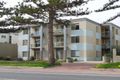 Property photo of 13/46 Esplanade Semaphore SA 5019