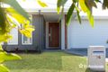 Property photo of 26 Treeline Circuit Yarrabilba QLD 4207
