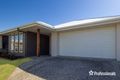 Property photo of 26 Treeline Circuit Yarrabilba QLD 4207