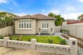 Property photo of 2 Innes Street Five Dock NSW 2046