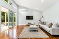 Property photo of 2 Innes Street Five Dock NSW 2046