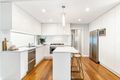 Property photo of 2 Innes Street Five Dock NSW 2046