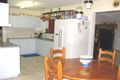 Property photo of 23 Lilliendal Avenue Sarina QLD 4737