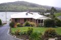 Property photo of 4454 Huon Highway Port Huon TAS 7116