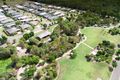 Property photo of 46 Bay Park Road Wondunna QLD 4655