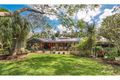 Property photo of 14 Tallarook Court Karana Downs QLD 4306