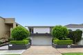 Property photo of 40 Walker Street Canada Bay NSW 2046
