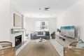Property photo of 40 Walker Street Canada Bay NSW 2046