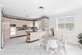 Property photo of 40 Walker Street Canada Bay NSW 2046