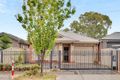 Property photo of 15 Beatty Avenue Hillcrest SA 5086