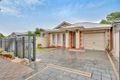 Property photo of 15 Beatty Avenue Hillcrest SA 5086