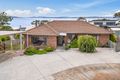 Property photo of 7 Nicholas Drive Kingston Beach TAS 7050