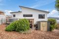 Property photo of 7 Nicholas Drive Kingston Beach TAS 7050