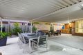 Property photo of 7 Marlock Court Narangba QLD 4504
