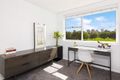 Property photo of 5/221 Darley Road Randwick NSW 2031
