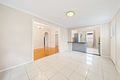 Property photo of 25 Albert Street Woolloongabba QLD 4102