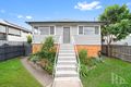 Property photo of 25 Albert Street Woolloongabba QLD 4102