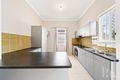 Property photo of 25 Albert Street Woolloongabba QLD 4102