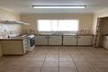 Property photo of 7/12 Girralong Street Woree QLD 4868