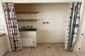 Property photo of 7/12 Girralong Street Woree QLD 4868
