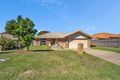 Property photo of 26 Nicola Way Upper Coomera QLD 4209