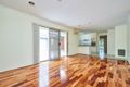 Property photo of 2/9 Ealing Crescent Springvale South VIC 3172