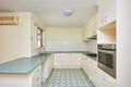 Property photo of 2/9 Ealing Crescent Springvale South VIC 3172