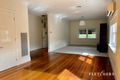 Property photo of 1/235 Springvale Road Nunawading VIC 3131