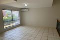 Property photo of 37/141 Pacific Pines Boulevard Pacific Pines QLD 4211