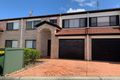 Property photo of 37/141 Pacific Pines Boulevard Pacific Pines QLD 4211