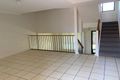 Property photo of 37/141 Pacific Pines Boulevard Pacific Pines QLD 4211