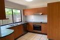 Property photo of 37/141 Pacific Pines Boulevard Pacific Pines QLD 4211