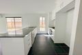 Property photo of 5 Myrtle Street Ellen Grove QLD 4078