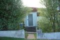 Property photo of 5 Pine Street Batehaven NSW 2536
