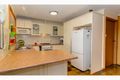 Property photo of 7 Bennett Close Aberfoyle Park SA 5159
