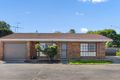 Property photo of 5/157 Torquay Road Grovedale VIC 3216