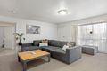 Property photo of 5/157 Torquay Road Grovedale VIC 3216