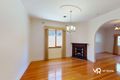 Property photo of 49 Hughes Street Malvern East VIC 3145